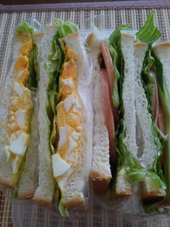 「フードリエ フレッシュ朝食ロースハム パック4枚×5」のクチコミ画像 by レビュアーさん