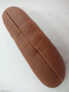 「第一パン マロンチョコラ 袋1個」のクチコミ画像 by SANAさん