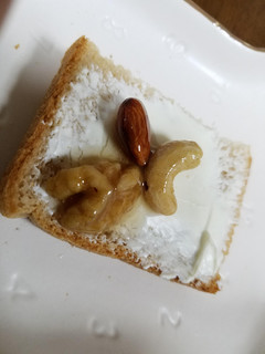 「Pasco 低糖質ブラン 食パン 袋3枚」のクチコミ画像 by みゅー14さん