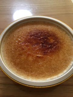 「オハヨー BRULEE カップ104ml」のクチコミ画像 by momochiangさん