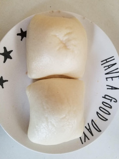 「ローソン たまごを包んだしっとりパン 2個入り」のクチコミ画像 by リぃさんさん