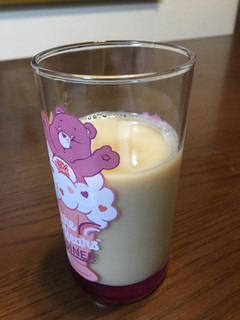 「雪印メグミルク 雪印コーヒー 練乳仕立て パック500ml」のクチコミ画像 by おむちゃんさん