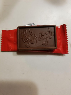 「トップバリュ Chocolate＆Cookies 板チョコクッキー 袋204g」のクチコミ画像 by リぃさんさん