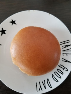「ローソン てりやきハンバーガー」のクチコミ画像 by リぃさんさん