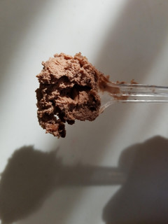「セブン-イレブン トナカイケーキ チョコクリーム＆クッキー」のクチコミ画像 by リぃさんさん