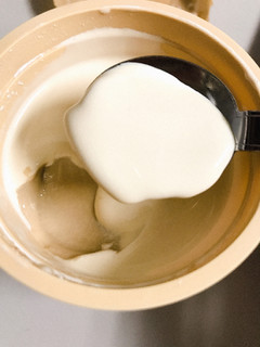 「オハヨー ジャージー牛乳プリン カフェラテ カップ115g」のクチコミ画像 by si_ro_さん