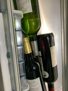 「巴ワイン・アンド・スピリッツ シャトーオープーニャン 瓶750ml」のクチコミ画像 by SweetSilさん