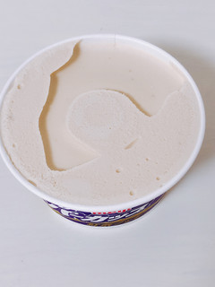 「明治 エッセルスーパーカップ 紅茶クッキー カップ200ml」のクチコミ画像 by LAYLAさん
