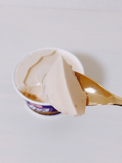 「明治 エッセルスーパーカップ 紅茶クッキー カップ200ml」のクチコミ画像 by LAYLAさん