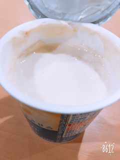 「ソヤファーム 豆乳で作ったヨーグルト プレーン カップ110g」のクチコミ画像 by なしなしなしなしさん