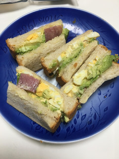 「第一パン emini 食パン 袋6枚」のクチコミ画像 by キューティハニーさん