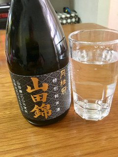 「月桂冠 山田錦 特別純米酒 瓶300ml」のクチコミ画像 by ビールが一番さん