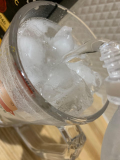 「スリーライフ 北海道の強炭酸水 レモン 無果汁 ペット500ml」のクチコミ画像 by SweetSilさん