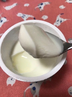 「毎日牛乳 まるでクリームチーズのようなヨーグルト プレーン カップ90g」のクチコミ画像 by レビュアーさん