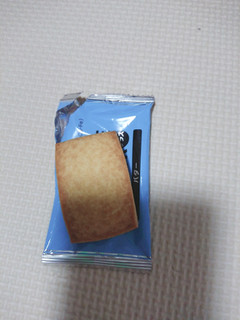 「ハマダ バランスパワープラス バター 袋4枚」のクチコミ画像 by ぺりちゃんさん