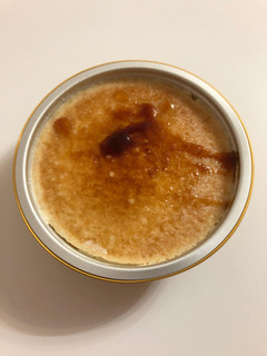 「オハヨー BRULEE カップ104ml」のクチコミ画像 by *C*さん