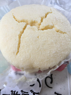 「神戸屋 りんごのチーズデザート」のクチコミ画像 by 好物は栗さん