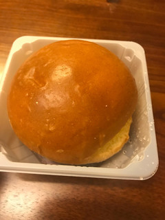 「赤城 ブリオッシュパンアイス 袋45ml」のクチコミ画像 by 百花蜜さん