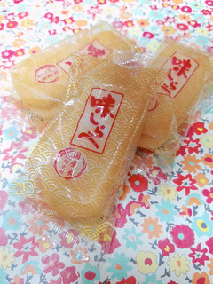 「岩塚製菓 味しらべ 袋2枚×17」のクチコミ画像 by nag～ただいま留守にしております～さん