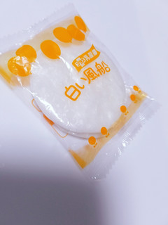 「亀田製菓 白い風船 ミルククリーム 袋18枚」のクチコミ画像 by nag～ただいま留守にしております～さん