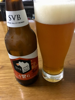 「KIRIN SPRING VALLEY BREWERY 496 瓶330ml」のクチコミ画像 by ビールが一番さん