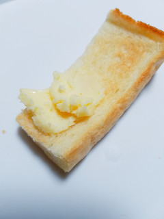 「ファミリーマート 香ばしブリュレのチーズケーキ」のクチコミ画像 by nag～ただいま留守にしております～さん