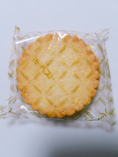 「東ハト ハーベスト バタートースト 袋12.5g×8」のクチコミ画像 by nag～ただいま留守にしております～さん