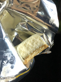 「森永製菓 チーズスティック 袋63ml」のクチコミ画像 by kina子いもさん