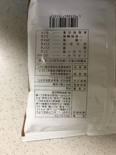 「セブンプレミアム ごま油の風味豊かな濃厚リッチポテト ごま油とのり味 袋60g」のクチコミ画像 by レビュアーさん