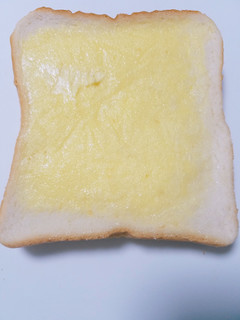 「トップバリュ やわらか仕込み食パン使用 シュガーマーガリンブレッド 袋1個」のクチコミ画像 by nag～ただいま留守にしております～さん
