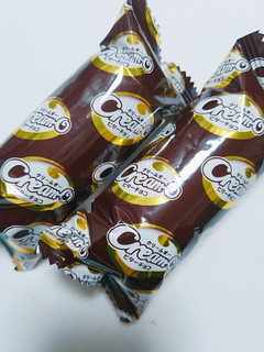 「エヌエス クリームオー ビターチョコ 袋6枚×2」のクチコミ画像 by nag～ただいま留守にしております～さん