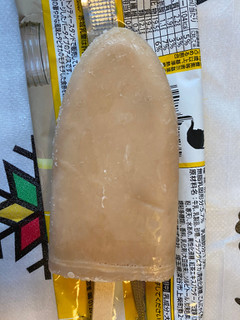 「リプトン リプトンティーアイス タピオカミルクティー味 袋85ml」のクチコミ画像 by 好物は栗さん