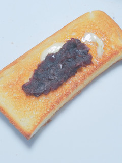 「フジパン スマイル食パン 袋6枚」のクチコミ画像 by nag～ただいま留守にしております～さん