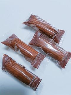 「七尾製菓 フレンチショコラパピロ 袋70g」のクチコミ画像 by nag～ただいま留守にしております～さん