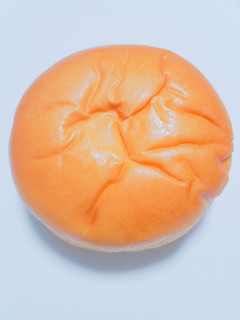 「リョーユーパン てりやきタマゴバーガー 袋1個」のクチコミ画像 by nag～ただいま留守にしております～さん