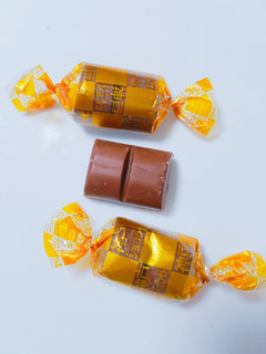 「グリコ 神戸ローストショコラ 濃厚ミルクチョコレート 袋185g」のクチコミ画像 by nag～ただいま留守にしております～さん