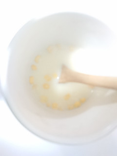 「みどり みどり豆乳 成分無調整 パック1000ml」のクチコミ画像 by ぺりちゃんさん