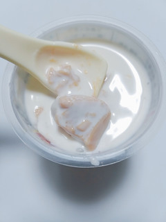 「雪印メグミルク CREAM SWEETS きなこプリン カップ110g」のクチコミ画像 by nag～ただいま留守にしております～さん