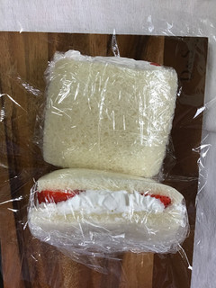 「Pasco 超熟 サンドイッチ用 パック12枚」のクチコミ画像 by レビュアーさん
