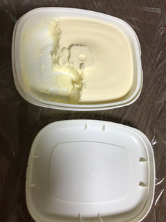 「雪印メグミルク ソフト＆バター 箱120g」のクチコミ画像 by レビュアーさん