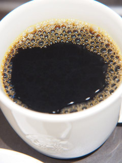 「スターバックス ドリップ コーヒー」のクチコミ画像 by taktak99さん