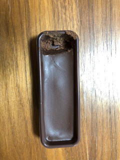 「杉山商事 ケンズカフェ東京 KEN′Sガトーショコラ 箱3個」のクチコミ画像 by きりきりなかさんさん