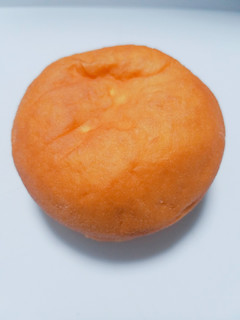 「リョーユーパン あんドーナツ 袋5個」のクチコミ画像 by nag～ただいま留守にしております～さん
