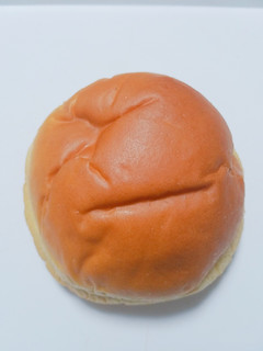 「イケダパン ハチミツクリームパン 袋1個」のクチコミ画像 by nag～ただいま留守にしております～さん