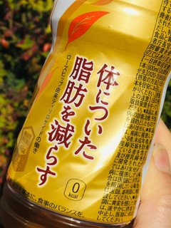 「コカ・コーラ 爽健美茶 健康素材の麦茶 ペット600ml」のクチコミ画像 by green_appleさん