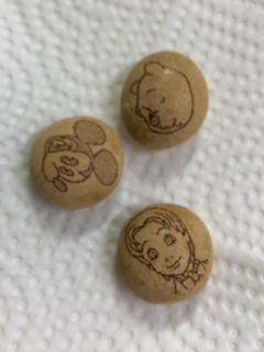「森永製菓 パックンチョ チョコ 箱47g」のクチコミ画像 by SANAさん