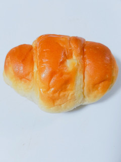 「フランソア ナチュレル お芋のモーニング 袋5個」のクチコミ画像 by nag～ただいま留守にしております～さん