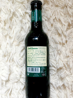 「ボルダム ダブルモルト 瓶330ml」のクチコミ画像 by ビールが一番さん
