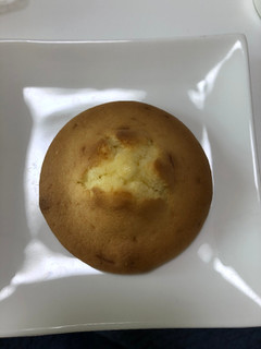 「ヤマザキ 甘食 袋2個」のクチコミ画像 by ごはんのじかんさん