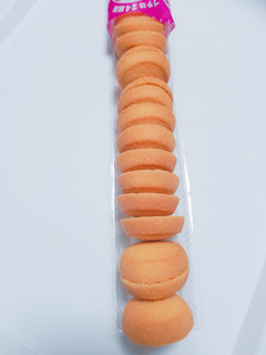 「ブルボン プチ フランスバターのクッキー 袋49g」のクチコミ画像 by nag～ただいま留守にしております～さん